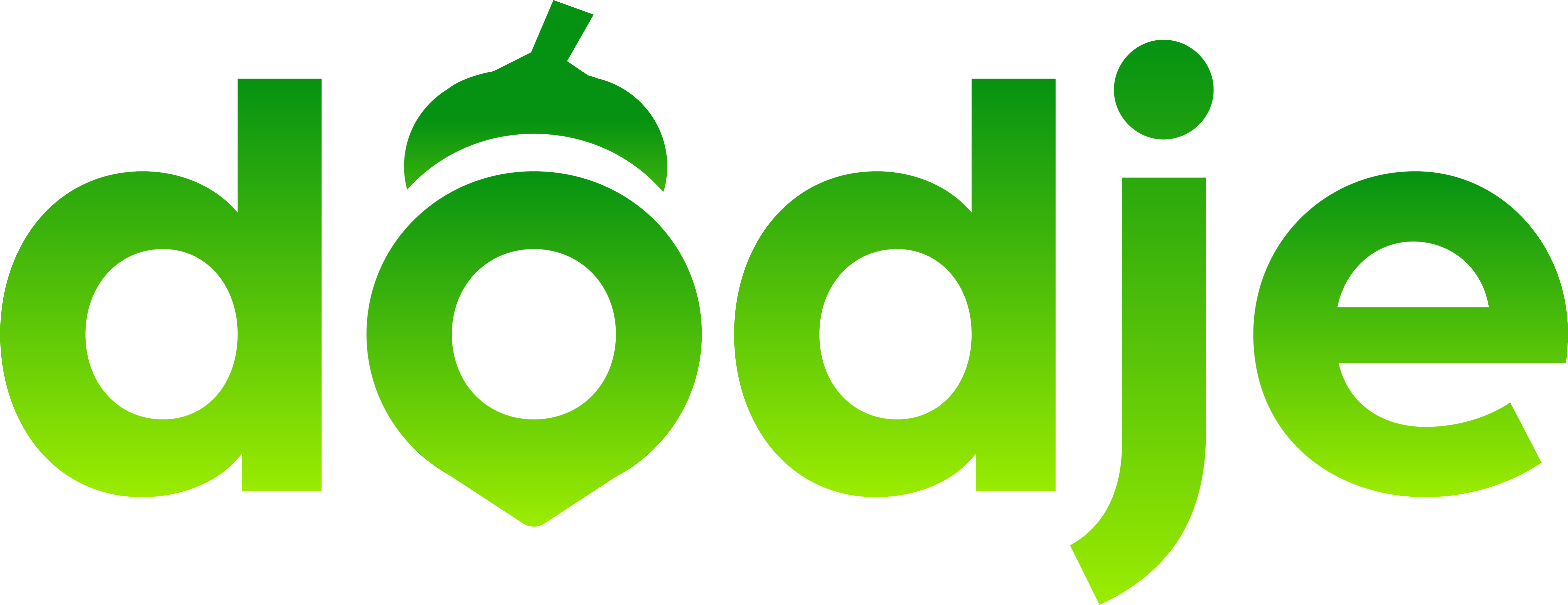 Dodje - Application éducation financière gratuite