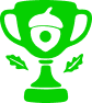 Trophée