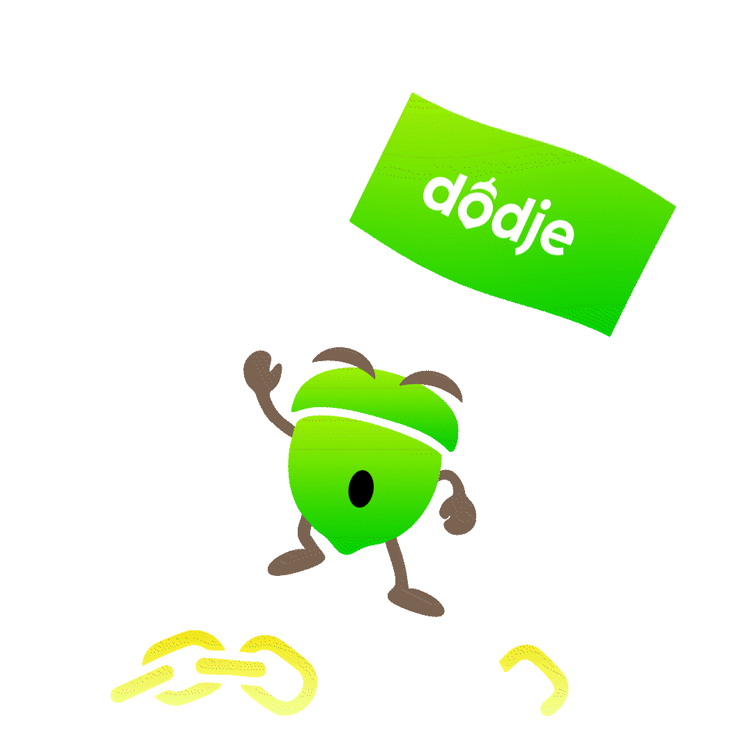 Révolution éducation financière France - Communauté Dodje